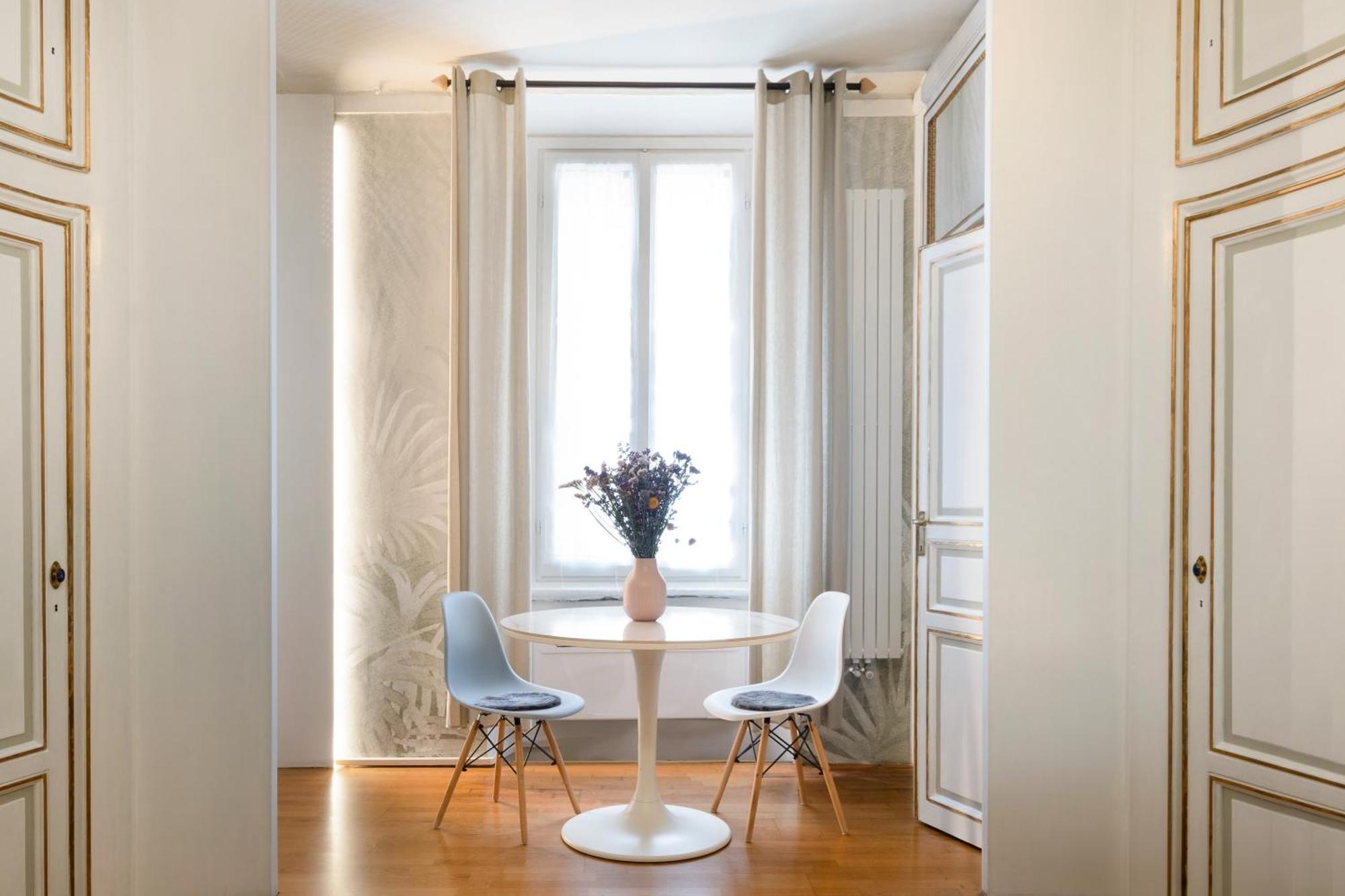 Homemi Sant'Ambrogio Apartment Milan Exterior photo